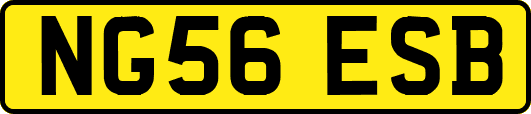 NG56ESB