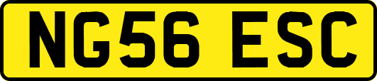NG56ESC