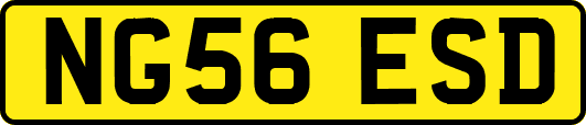 NG56ESD