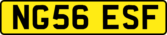 NG56ESF