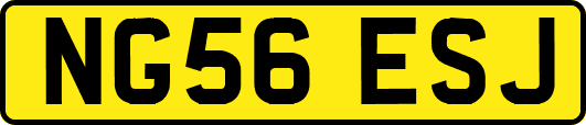 NG56ESJ