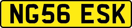 NG56ESK