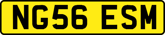 NG56ESM