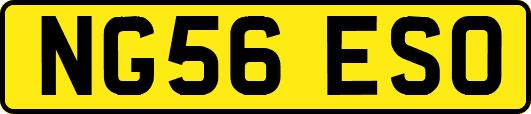 NG56ESO