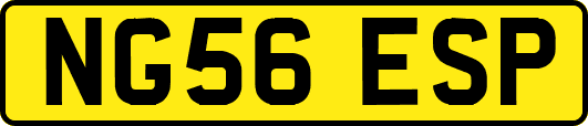 NG56ESP