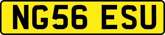 NG56ESU