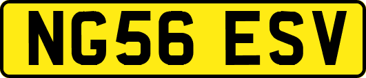 NG56ESV