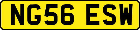 NG56ESW