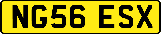 NG56ESX