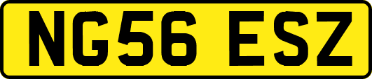 NG56ESZ