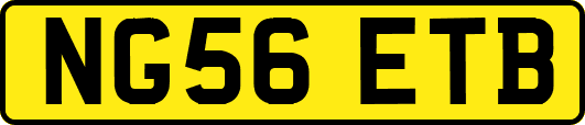 NG56ETB