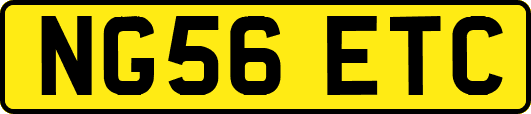 NG56ETC