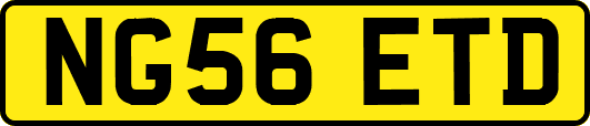 NG56ETD