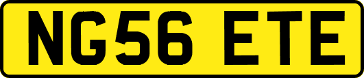NG56ETE