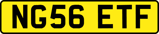 NG56ETF
