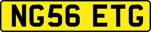 NG56ETG