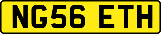 NG56ETH