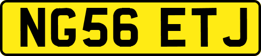 NG56ETJ