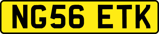 NG56ETK