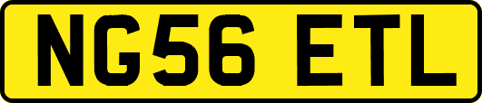 NG56ETL