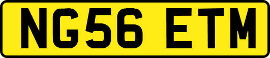 NG56ETM