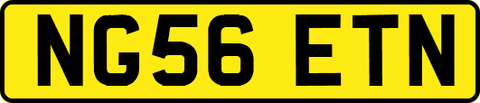 NG56ETN