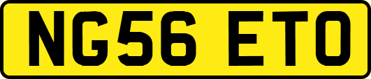 NG56ETO