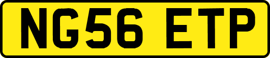 NG56ETP