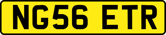NG56ETR