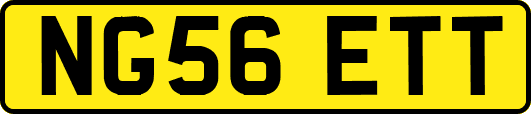 NG56ETT