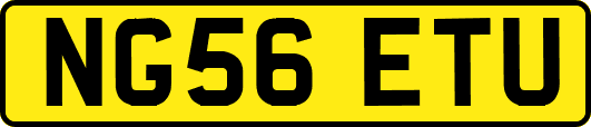NG56ETU