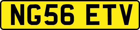 NG56ETV