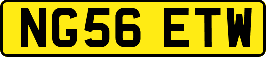 NG56ETW