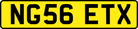 NG56ETX