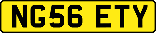 NG56ETY