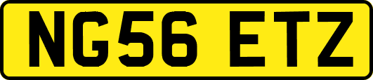 NG56ETZ