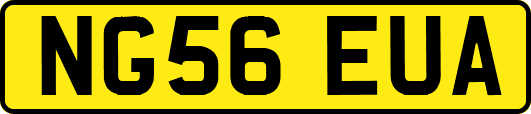 NG56EUA