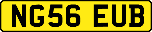 NG56EUB