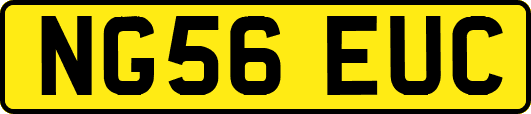 NG56EUC
