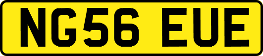 NG56EUE