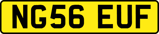 NG56EUF