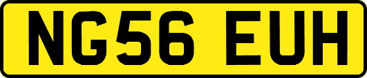 NG56EUH