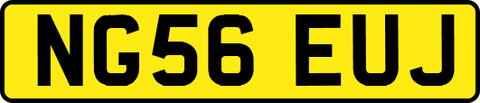 NG56EUJ