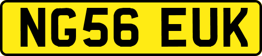 NG56EUK