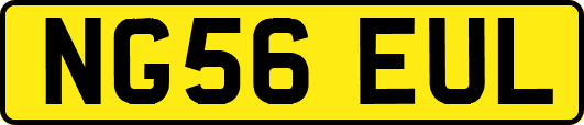 NG56EUL