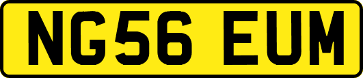 NG56EUM