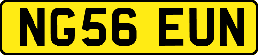 NG56EUN