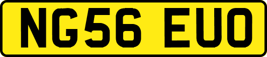 NG56EUO