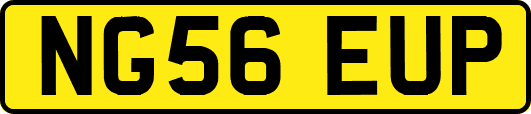 NG56EUP