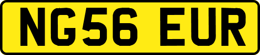 NG56EUR